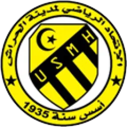 El Harrach
