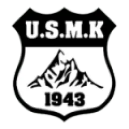 USM Khenchela