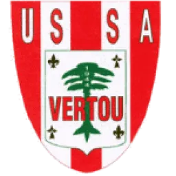 Vertou Ussa