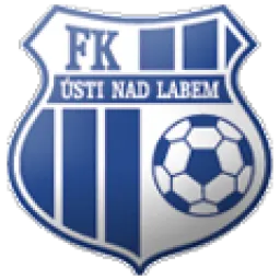 FK Usti Nad Labem