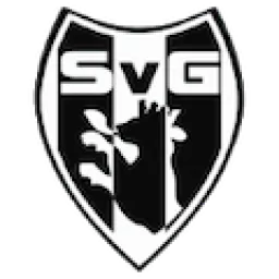 USV Gnas