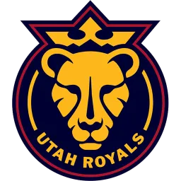 Utah Royals FC
