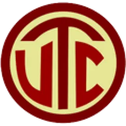 UTC Cajamarca