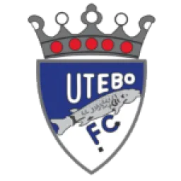 Utebo FC
