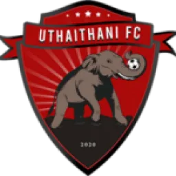 Uthai Thani FC
