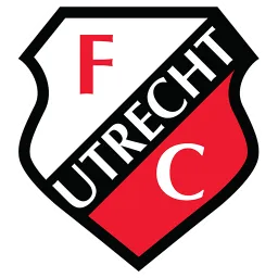 Utrecht