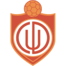 CD Utrera