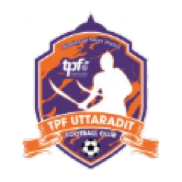 Uttaradit Saksiam FC