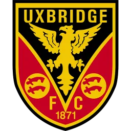 Uxbridge