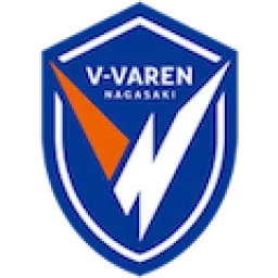 V-Varen Nagasaki