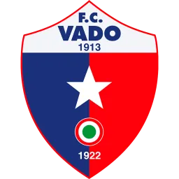 Vado