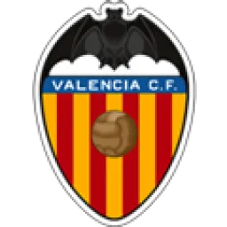 Valencia
