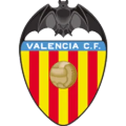 Valencia Mestalla