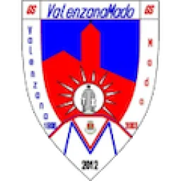 Valenzana Calcio