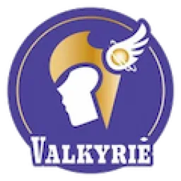 Valkyrie
