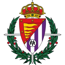 Valladolid B