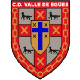 CD Valle De Egues