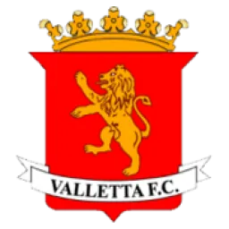 Valletta
