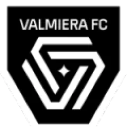 Valmiera FC