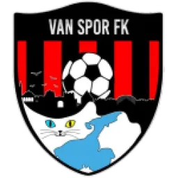 Van Spor FK