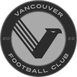 Vancouver Langley FC