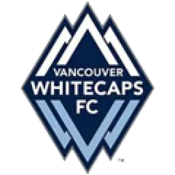 Vancouver Whitecaps