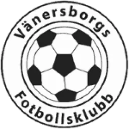 Vanersborgs FK