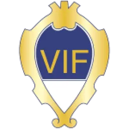 Vanersborgs IF