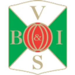 Varbergs Bois