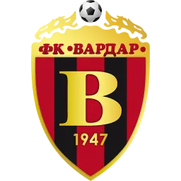FK Vardar Skopje