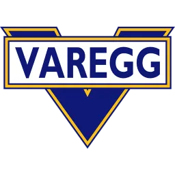 Varegg