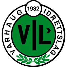 Varhaug