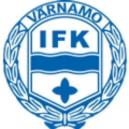 IFK Varnamo