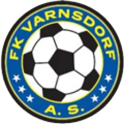 FK Varnsdorf