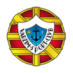 Varzim