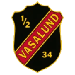 Vasalunds IF