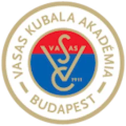 Kubala Academy