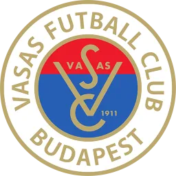 Vasas SC II