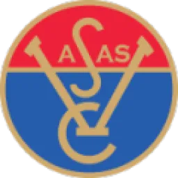 Vasas FC