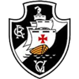 Vasco Da Gama