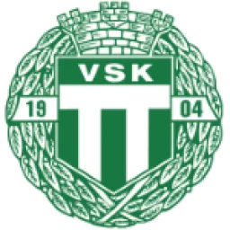 Vasteras SK
