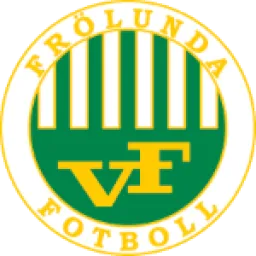 Vastra Frolunda IF