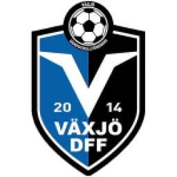 Vaxjo
