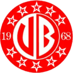 VB 1968