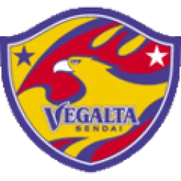 Vegalta Sendai