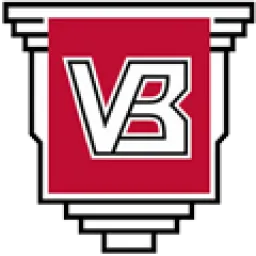 Vejle BK