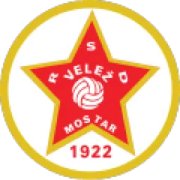 FK Velez Mostar