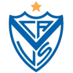 Vélez Sarsfield