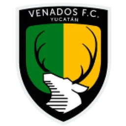 Venados  FC