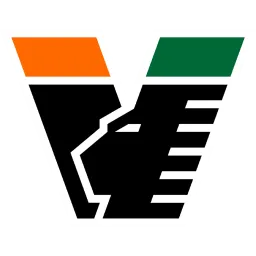 Venezia